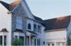 Global Foreclosure Consultants